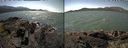 ./images/rivers-inlet/ethel/20220728/ethel20220728_133459.jpg