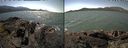 ./images/rivers-inlet/ethel/20220728/ethel20220728_133959.jpg