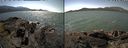 ./images/rivers-inlet/ethel/20220728/ethel20220728_134459.jpg