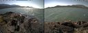 ./images/rivers-inlet/ethel/20220728/ethel20220728_134959.jpg