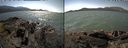./images/rivers-inlet/ethel/20220728/ethel20220728_135459.jpg