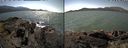 ./images/rivers-inlet/ethel/20220728/ethel20220728_135959.jpg