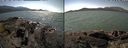 ./images/rivers-inlet/ethel/20220728/ethel20220728_140459.jpg