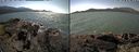 ./images/rivers-inlet/ethel/20220728/ethel20220728_140959.jpg