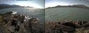 ./images/rivers-inlet/ethel/20220728/ethel20220728_141459.jpg