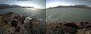 ./images/rivers-inlet/ethel/20220728/ethel20220728_141959.jpg