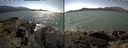 ./images/rivers-inlet/ethel/20220728/ethel20220728_142459.jpg