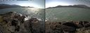 ./images/rivers-inlet/ethel/20220728/ethel20220728_143459.jpg