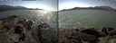 ./images/rivers-inlet/ethel/20220728/ethel20220728_143959.jpg