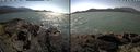 ./images/rivers-inlet/ethel/20220728/ethel20220728_144459.jpg