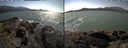 ./images/rivers-inlet/ethel/20220728/ethel20220728_144959.jpg