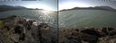 ./images/rivers-inlet/ethel/20220728/ethel20220728_145459.jpg