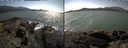 ./images/rivers-inlet/ethel/20220728/ethel20220728_145959.jpg