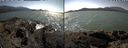 ./images/rivers-inlet/ethel/20220728/ethel20220728_150459.jpg