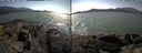 ./images/rivers-inlet/ethel/20220728/ethel20220728_150959.jpg