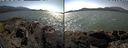 ./images/rivers-inlet/ethel/20220728/ethel20220728_151459.jpg