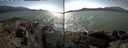 ./images/rivers-inlet/ethel/20220728/ethel20220728_151959.jpg