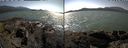 ./images/rivers-inlet/ethel/20220728/ethel20220728_152459.jpg