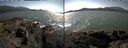 ./images/rivers-inlet/ethel/20220728/ethel20220728_152959.jpg