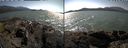 ./images/rivers-inlet/ethel/20220728/ethel20220728_153459.jpg