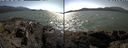 ./images/rivers-inlet/ethel/20220728/ethel20220728_153959.jpg