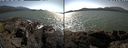 ./images/rivers-inlet/ethel/20220728/ethel20220728_154459.jpg