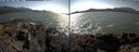 ./images/rivers-inlet/ethel/20220728/ethel20220728_154959.jpg