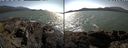 ./images/rivers-inlet/ethel/20220728/ethel20220728_155459.jpg
