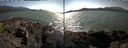 ./images/rivers-inlet/ethel/20220728/ethel20220728_155959.jpg