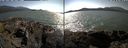 ./images/rivers-inlet/ethel/20220728/ethel20220728_160459.jpg