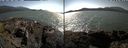 ./images/rivers-inlet/ethel/20220728/ethel20220728_160959.jpg