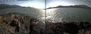 ./images/rivers-inlet/ethel/20220728/ethel20220728_161459.jpg