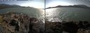 ./images/rivers-inlet/ethel/20220728/ethel20220728_161959.jpg