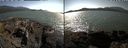 ./images/rivers-inlet/ethel/20220728/ethel20220728_162459.jpg