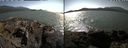 ./images/rivers-inlet/ethel/20220728/ethel20220728_162959.jpg