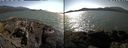 ./images/rivers-inlet/ethel/20220728/ethel20220728_163959.jpg
