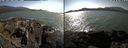 ./images/rivers-inlet/ethel/20220728/ethel20220728_164459.jpg