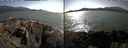 ./images/rivers-inlet/ethel/20220728/ethel20220728_164959.jpg