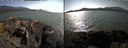 ./images/rivers-inlet/ethel/20220728/ethel20220728_165459.jpg