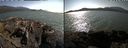 ./images/rivers-inlet/ethel/20220728/ethel20220728_165959.jpg