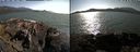 ./images/rivers-inlet/ethel/20220728/ethel20220728_171959.jpg