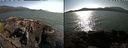 ./images/rivers-inlet/ethel/20220728/ethel20220728_172959.jpg