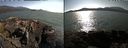 ./images/rivers-inlet/ethel/20220728/ethel20220728_173459.jpg
