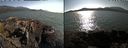 ./images/rivers-inlet/ethel/20220728/ethel20220728_173959.jpg