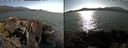 ./images/rivers-inlet/ethel/20220728/ethel20220728_174459.jpg