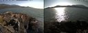 ./images/rivers-inlet/ethel/20220728/ethel20220728_174959.jpg
