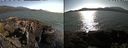 ./images/rivers-inlet/ethel/20220728/ethel20220728_175459.jpg