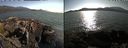 ./images/rivers-inlet/ethel/20220728/ethel20220728_175959.jpg