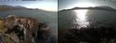 ./images/rivers-inlet/ethel/20220728/ethel20220728_180459.jpg