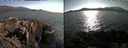 ./images/rivers-inlet/ethel/20220728/ethel20220728_180959.jpg